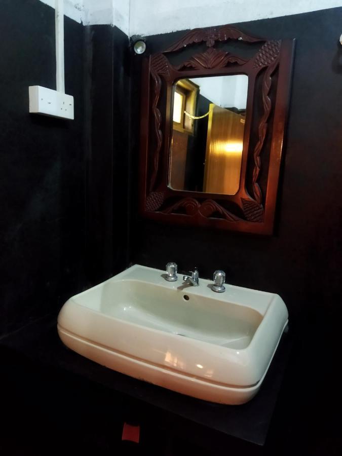 Diyaluma View Cotage Hotel Koslanda Buitenkant foto